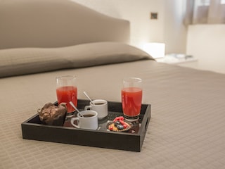 Appartement Venedig Kenmerken 10