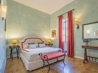 Appartement Venedig Kenmerken 9