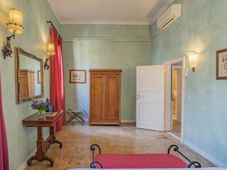 Appartement Venedig Kenmerken 5