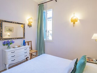 Appartement Venedig Kenmerken 4