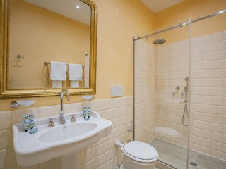 Appartement Venedig Équipement 13