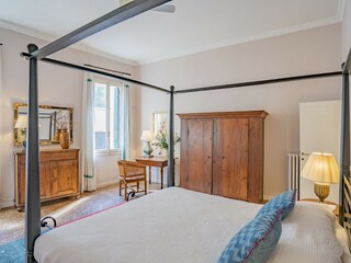 Appartement Venedig Équipement 14