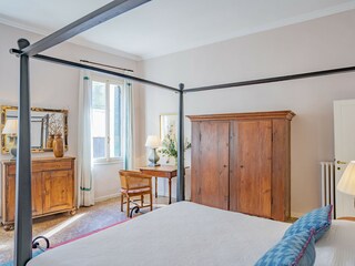 Appartement Venedig Équipement 16