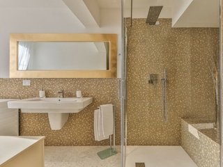 Apartment Venedig Ausstattung 7