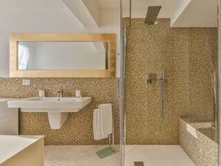 Apartment Venedig Features 7