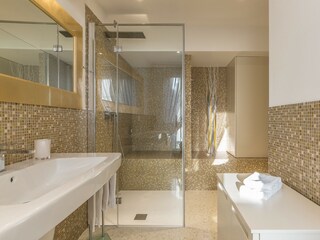 Appartement Venedig Équipement 8