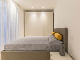 Appartement Venedig Équipement 9