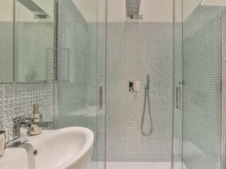 Apartment Venedig Features 11