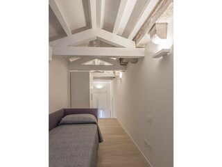Apartamento Venedig  22