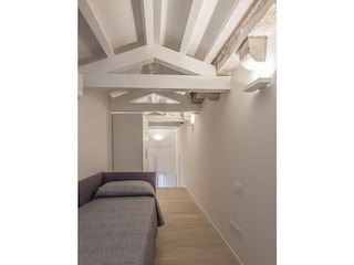 Apartment Venedig  22