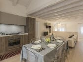 Apartment Venedig Features 1