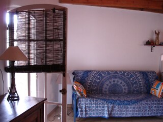 Casa per le vacanze Urtaca Caratteristiche 5