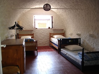 Casa per le vacanze Urtaca Caratteristiche 8