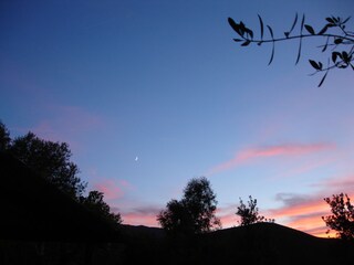 Casa per le vacanze Urtaca Ambiente 16