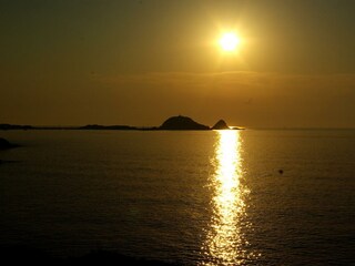 Casa per le vacanze Urtaca Ambiente 17