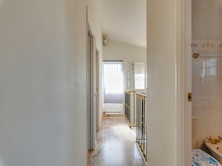 Vakantiehuis Sevilla Kenmerken 19