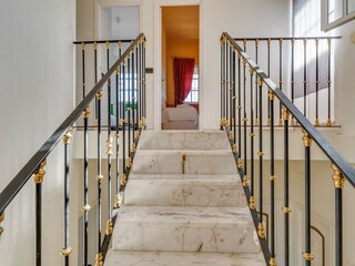 Ferienhaus Sevilla Ausstattung 17