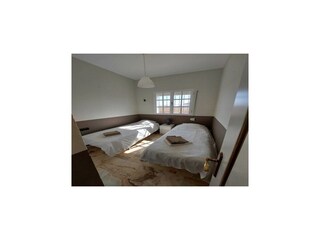 Casa per le vacanze Sevilla Caratteristiche 21