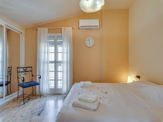 Holiday house Sevilla Features 33