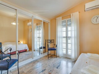 Casa per le vacanze Sevilla Caratteristiche 25