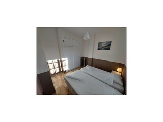 Holiday house Sevilla Features 27