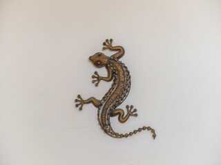 Vakantiehuis Sevilla  40