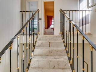 Holiday house Sevilla Features 32