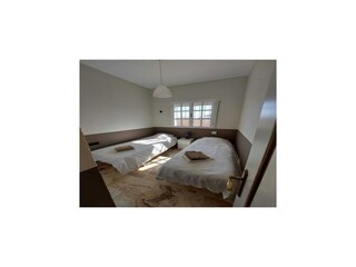 Holiday house Sevilla Features 27