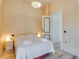 Vakantiehuis Sevilla Kenmerken 26