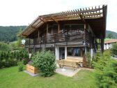 Apartment Kirchdorf in Tirol Outdoor Recording 1
