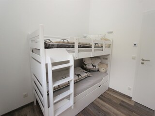 Appartement Kirchdorf in Tirol Kenmerken 16