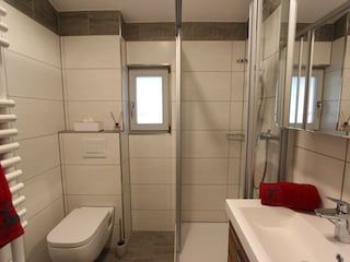 Appartement Kirchdorf in Tirol Kenmerken 8