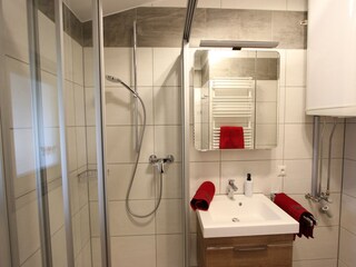 Apartment Kirchdorf in Tirol Features 16