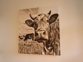 Appartement Kirchdorf in Tirol  37