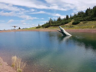 Appartement Kirchdorf in Tirol Environnement 30