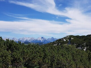 Appartamento Kirchdorf in Tirol  33