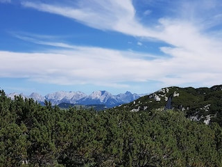 Appartement Kirchdorf in Tirol  33