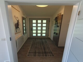 Appartement Kirchdorf in Tirol Équipement 15