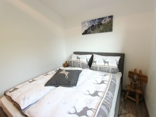 Apartment Kirchdorf in Tirol Features 15