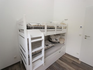 Apartment Kirchdorf in Tirol Ausstattung 13