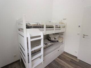 Apartment Kirchdorf in Tirol Features 16
