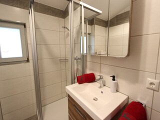 Apartment Kirchdorf in Tirol Features 17