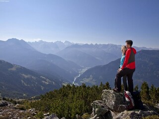 Apartment Kirchdorf in Tirol Environment 32