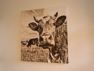 Apartment Kirchdorf in Tirol  34