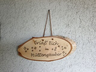 Apartment Kirchdorf in Tirol  48