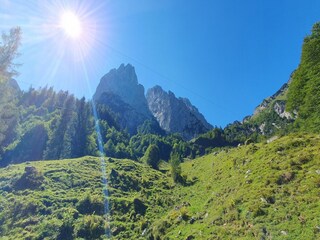 Appartement Kirchdorf in Tirol  36