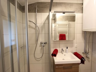 Apartment Kirchdorf in Tirol Ausstattung 19