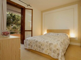 Villa Marsala Ausstattung 3