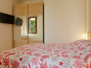 Villa Marsala Ausstattung 4