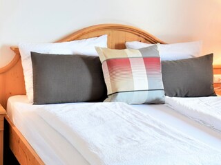 Appartamento per vacanze Lana Caratteristiche 8